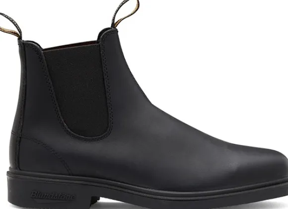 Blundstone 063 Dressboot Musta