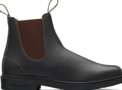 Blundstone 062 Dressboot Ruskea