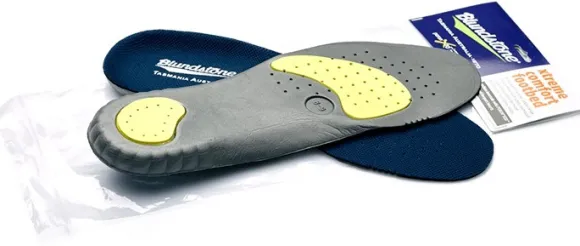 Blundstone Comfort Classic Pohjallinen