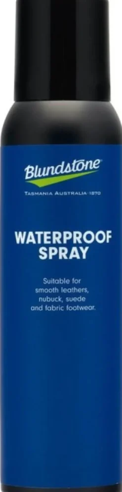 Blundstone Waterproof Spray kyllästesuihke nahalle, 125 ml