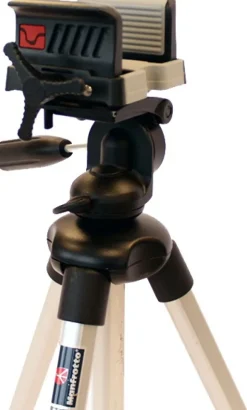 Bog Death Grip UltraLite