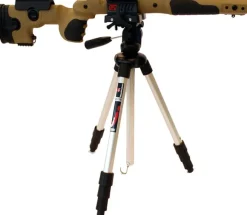 Bog Death Grip UltraLite