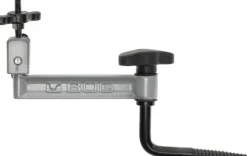 Bog Screw in Tree Mount Nivelletty Riistakameran Kiinnike