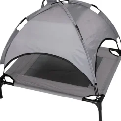 Boogie Dog Bed with Cover M