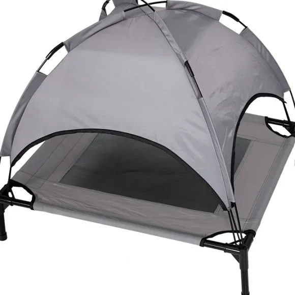 Boogie Dog Bed with Cover M