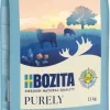 Bozita Dog Purely Adult Lamb 11 kg