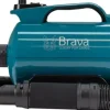 Brava Dry Force Fur Dryer
