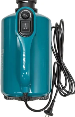 Brava Dry Force Fur Dryer