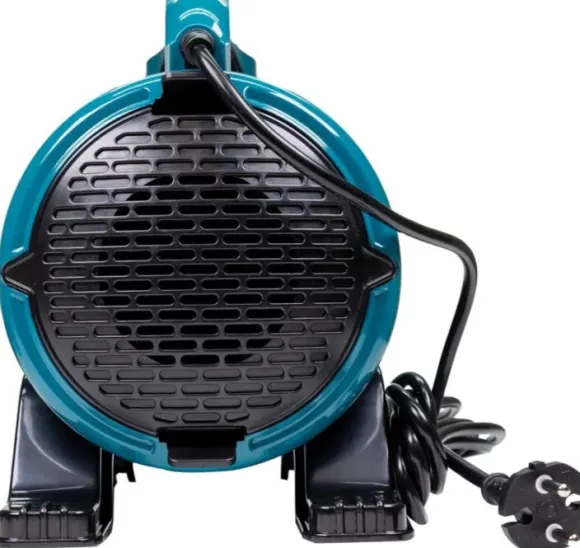 Brava Dry Force Fur Dryer