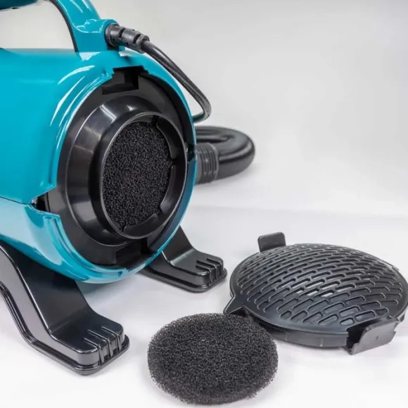 Brava Dry Force Fur Dryer