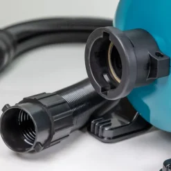 Brava Dry Force Fur Dryer