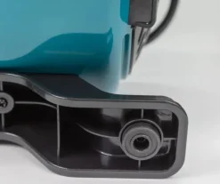 Brava Dry Force Fur Dryer