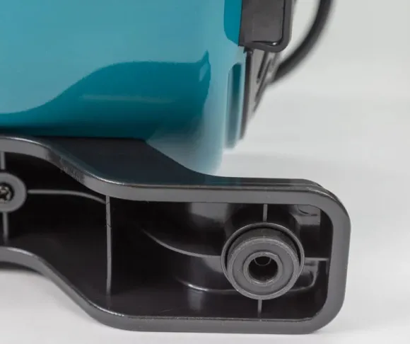 Brava Dry Force Fur Dryer