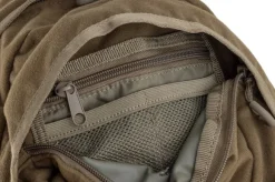 Browning BXB Explorer Backpack metsästysreppu, 41L, Khaki