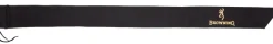 Browning Gun Sock VCI 1 Piece asesuoja, Black