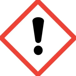 BRUNOX Lub & Cor Aseöljy Spray 400 ml