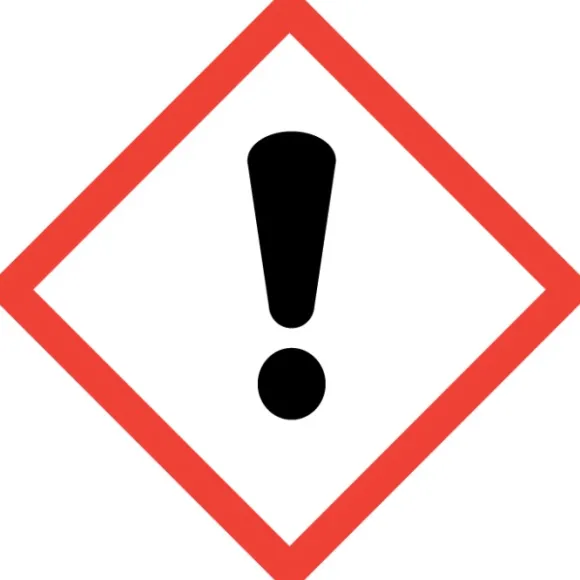 BRUNOX Lub & Cor Aseöljy Spray 400 ml