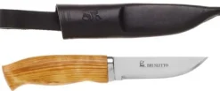 Brusletto Bruslettokniven