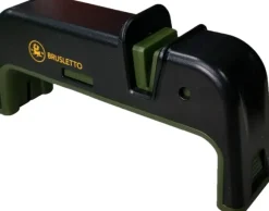 Brusletto Kikut veitsen ja kirveen teroitin