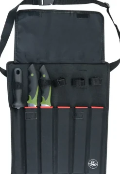 Brusletto SlaktknivSet