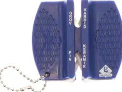 Brusletto Veitsenteroitin