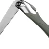 Brusletto Vestlia Folding Saw taitettava retkisaha