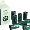 Buddy Eco Friendly Poop Bags