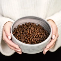 Buddy Tasty Duck Bites kuivaruoka, 2 kg