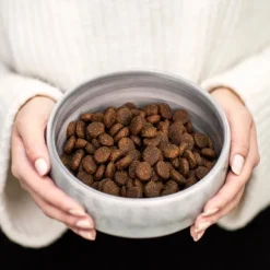 Buddy Chicken & Lamb Feast kuivaruoka, 12 kg