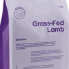 Buddy Grass-Fed Lamb kuivaruoka, 5 kg