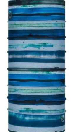 Buff Original Child Alb Multi