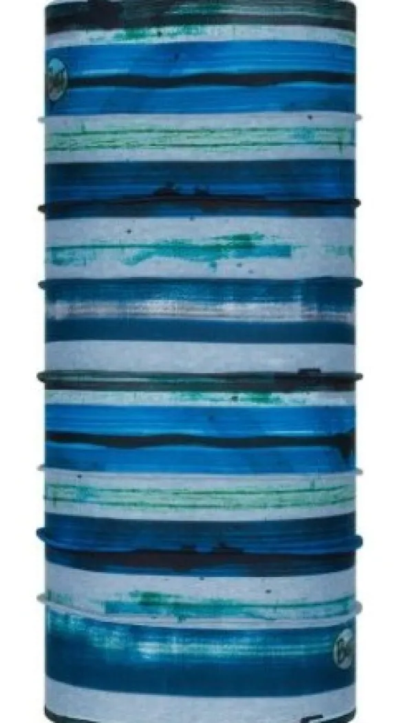 Buff Original Child Alb Multi