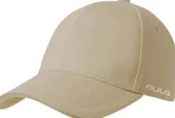 Bula M's Bula Solid Cap Chalk