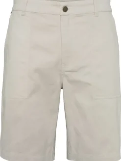 Bula M's Chillax Shorts Chalk