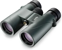 Burrel 10 x 42 Diamond Mag katselukiikarit