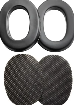 Burrel Active Sporter -hygieniasetti