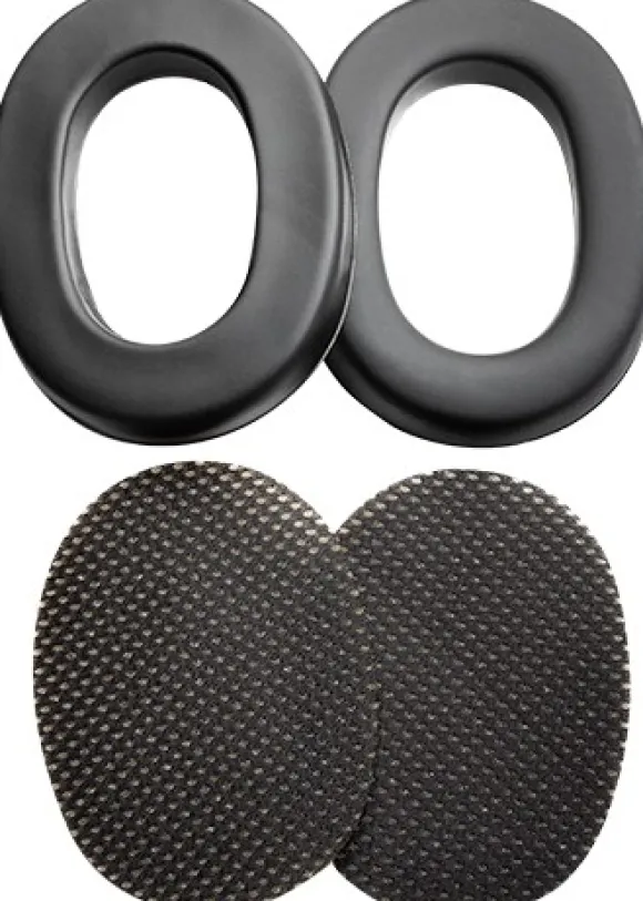 Burrel Active Sporter -hygieniasetti