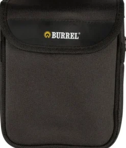 Burrel Diamond Pro 8x56 ED -katselukiikarit