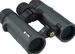 Burrel Diamond Pro 8x34 -katselukiikarit