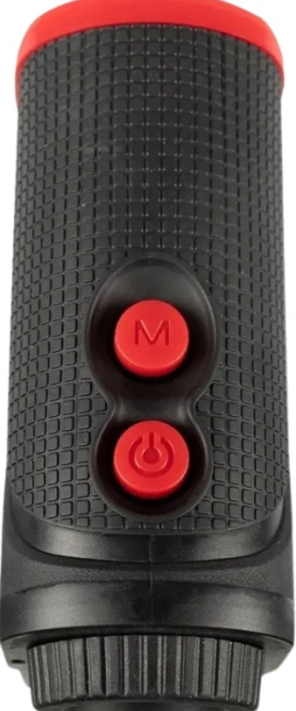 Burrel Elite XT -etäisyysmittari