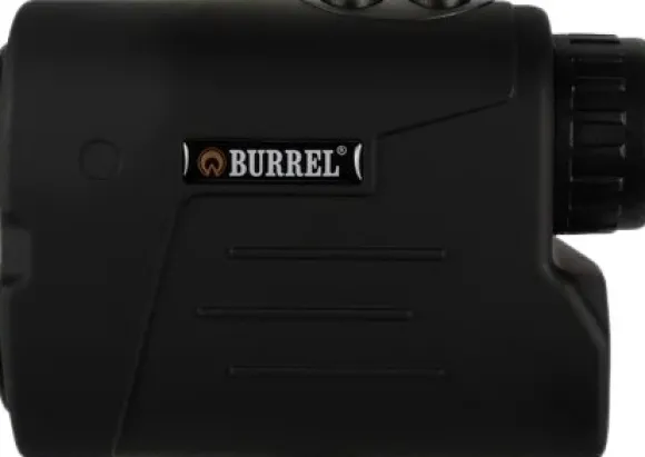 Burrel Lite -etäisyysmittari