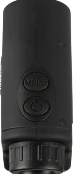 Burrel Lite -etäisyysmittari