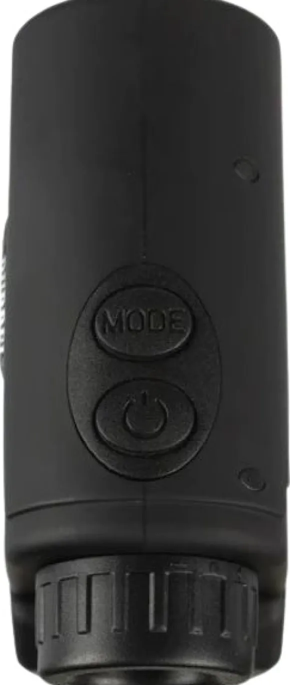 Burrel Lite -etäisyysmittari