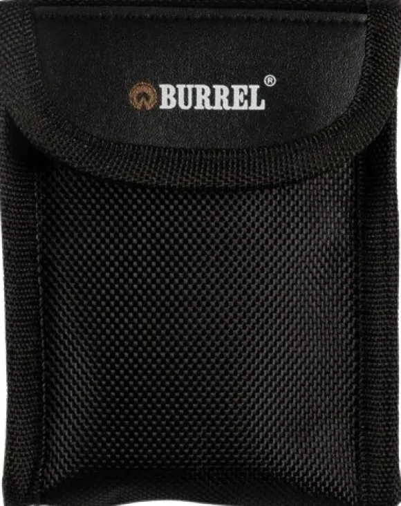 Burrel Lite -etäisyysmittari