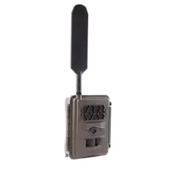 Burrel N24 riistakamera