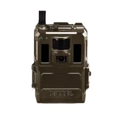 Burrel S22WA riistakamera