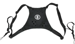 Bushnell Binocular Harness Universal kiikarivaljaat