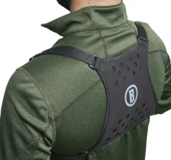 Bushnell Binocular Harness Universal kiikarivaljaat