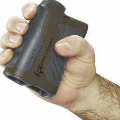Bushnell Bone Collector Gen2 6X25 1800 etäisyysmittari