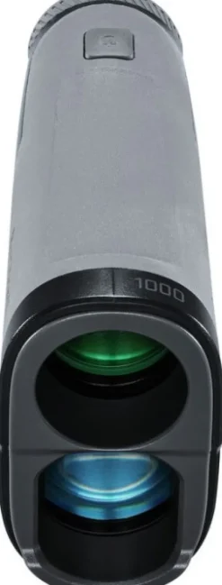 Bushnell Bone Collector Gen2 6x25 1000 etäisyysmittari